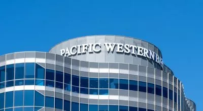 financialounge - banche FED first republic bank PacWest tassi
