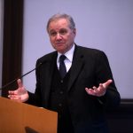 Visco: “L’inflazione tornerà sotto controllo non prima del 2025. Pil 2023 oltre le attese”