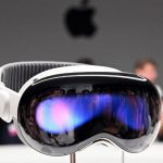 Apple e le altre Big Tech: il futuro dell’uomo passa dalla loro sfida