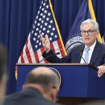 Cosa aspettarsi dalle riunioni Fed e Bce secondo Allianz Global Investors