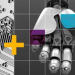 IA: opportunità straordinaria o inizio di un futuro distopico?