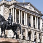 LGIM: Bank of England pronta a tutto per ridurre l’inflazione