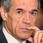 Cottarelli a Financialounge.com: “Sul Mes rischiamo una cattiva figura in Europa”