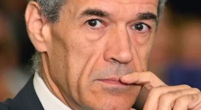 financialounge - backstop Carlo Cottarelli credito bancario MEF Mes