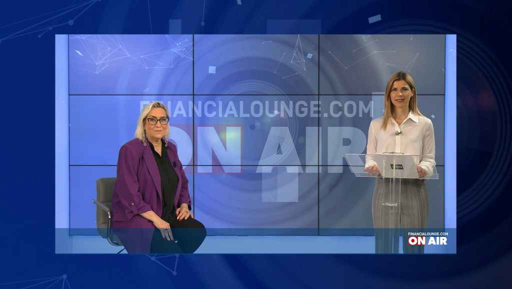 financialounge - 