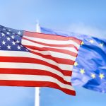Ecco cosa rivela il confronto Europa-Usa visto da Columbia Threadneedle