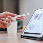 Gruppo Banca Popolare del Lazio: via libera al bilancio di Blu Banca, prima per indice di produttività tra le piccole