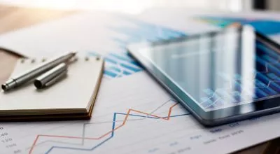 financialounge - Erik L. Knutzen mercati Neuberger Berman Niall O’Sullivan