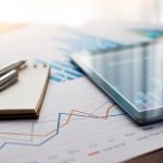 Generali Investments: prudenza sugli asset a rischio perché le valutazioni restano care