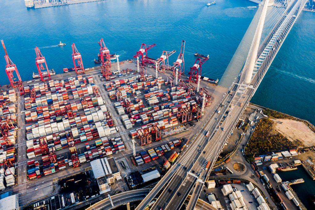 Valore sales borse europee