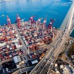 Borse europee deboli, l’export cinese frena più del previsto