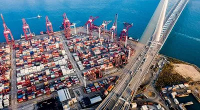 financialounge -  Borse europee mercati Piazza Affari