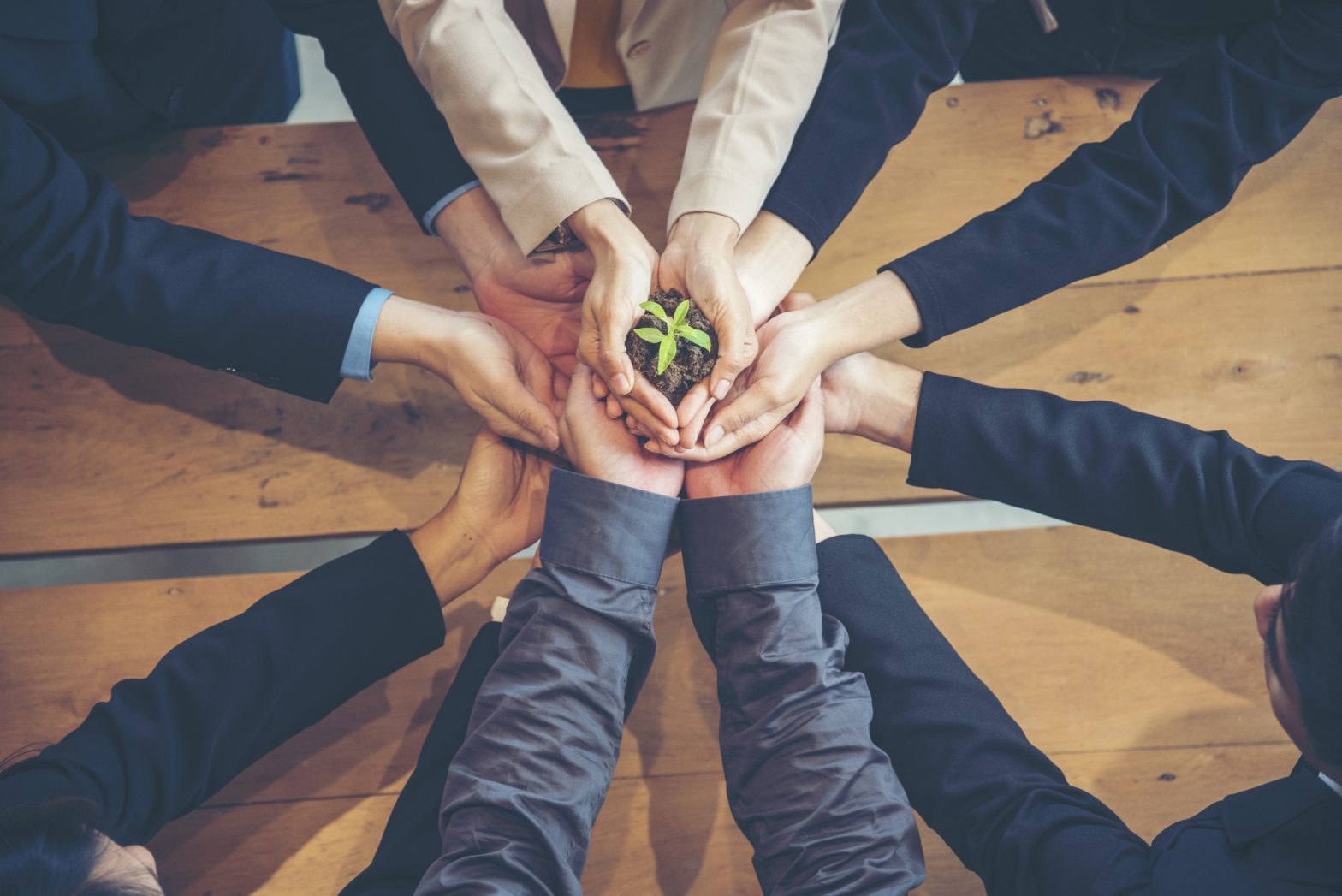 financialounge -  ESG Goldman Sachs Asset Management mercati social bond