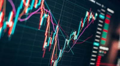financialounge - Doug Manor mercati Neuberger Berman private equity