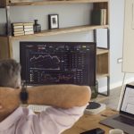 Sondaggio Natixis: investitori individuali positivi nonostante inflazione e pericolo recessione