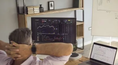 financialounge - mercati Natixis Investment Managers