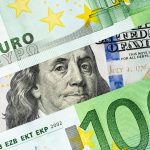 Candriam: nel reddito fisso da preferire l’Investment Grade in euro