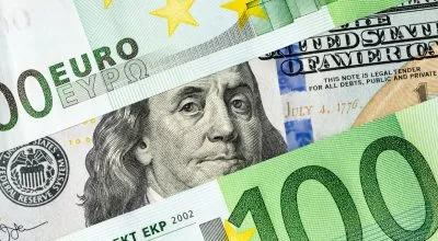 financialounge - Candriam mercati Philippe Noyard reddito fisso