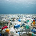 Etica Sgr protagonista nella lotta all’inquinamento da plastica