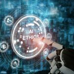 Intelligenza artificiale, la stretta dell’Europa preoccupa le aziende del settore