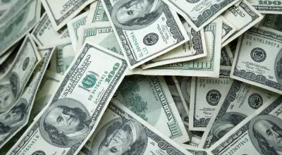 financialounge -  Debito Usa dollaro mercati Michael Medeiros obbligazioni wellington management