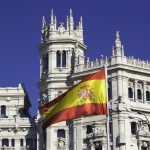 Inflazione sotto il 2% in Spagna