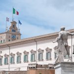 2 Giugno, la nostra Festa della Repubblica a stelle e strisce