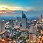 Secondo abrdn i prossimi tre decenni saranno dominati dai Paesi dell’Asia emergente