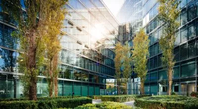 financialounge - Allianz Global Investors Antje Stobbe ESG Matt Christensen proxy voting