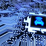 Chip dedicati alla mobilità elettrica: nasce SiliconAuto, joint venture Stellantis-Foxconn