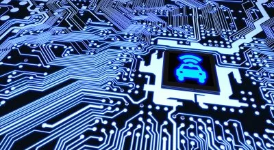 financialounge - automotive economia Foxconn Smart Life Stellantis