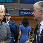 I rialzi dei tassi non sono finiti, Fed e Bce verso nuovi interventi