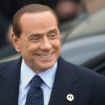 Ecco la mappa dell’impero economico creato da Silvio Berlusconi