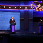 Parte la corsa delle presidenziali Usa, è ancora Biden-Trump ma tutto può cambiare