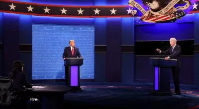 financialounge - Donald Trump mercati presidenziali USA