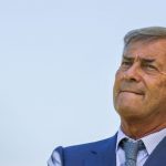 Bollorè resta in attesa di un incontro con il Governo per il dossier Mediaset