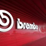 Brembo trasferisce la sede legale in Olanda, ma Piazza Affari non gradisce (-7%)