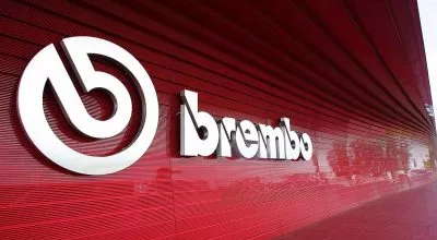 financialounge -  Brembo finanza