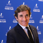 Cairo sogna il polo Rcs-Mediaset