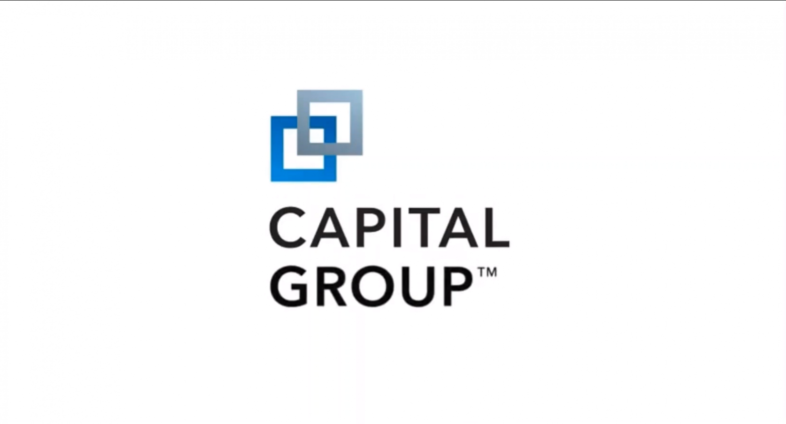 financialounge.com Capital Group: Ecco i campioni globali, le multinazionali in grado di superare la crisi con resilienza