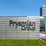Prysmian accelera sul taglio di emissioni: -75% entro il 2030 e -90% entro il 2035