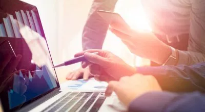 financialounge - Alessandro Fonzi DPAM ESG mercati Yves Ceelen