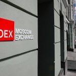 Scoppia il caso delle azioni russe “scomparse” dai portafogli dei clienti occidentali