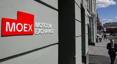 financialounge - Deutsche Bank mercati