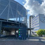 Equita vede un potenziale interesse del gruppo Discovery per Mediaset