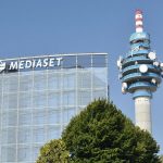 ”L’armistizio tra Mediaset e Vivendi potrebbe essere rimesso in discussione”