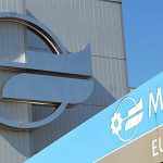 Borse caute aspettando la Fed, titolo Mediaset in forte storno