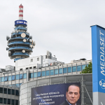L’eredità di Berlusconi: un impero a rischio?