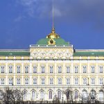 A Financialounge.com il racconto del golpe da Mosca: “La leadership di Putin vacilla”
