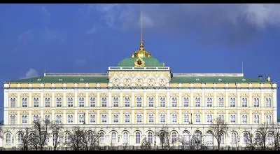 financialounge - golpe Prigozhin Ranepa Russia ucraina Vincent Ligorio Wagner
